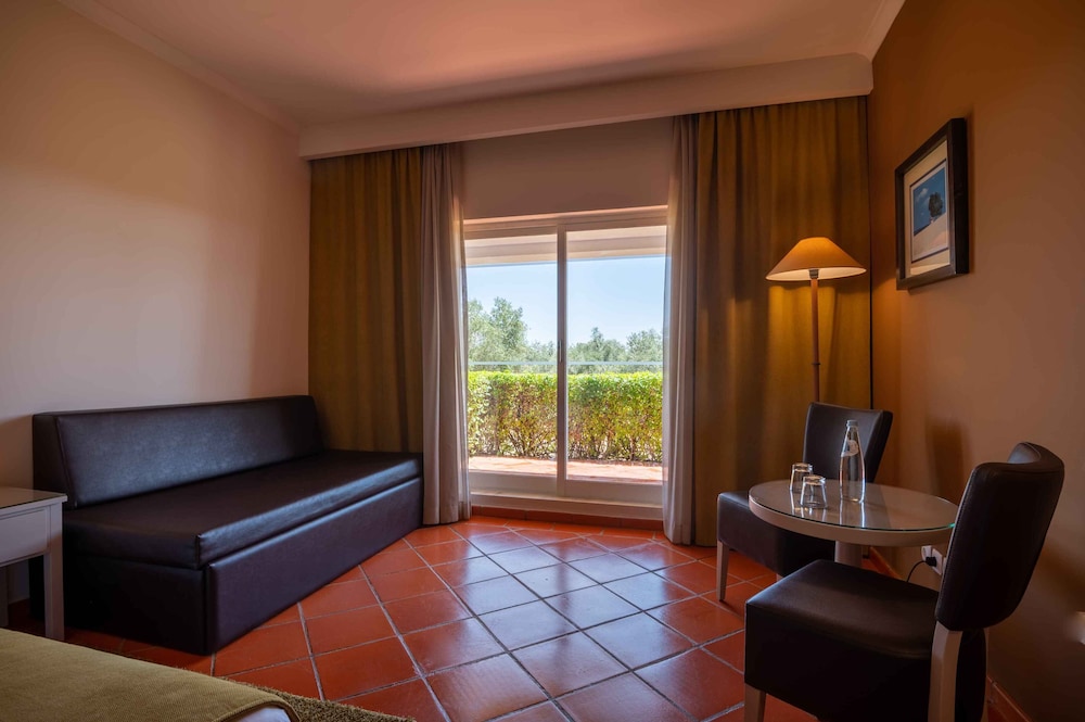 Vila Gale Alentejo Vineyard - Clube de Campo 29/48