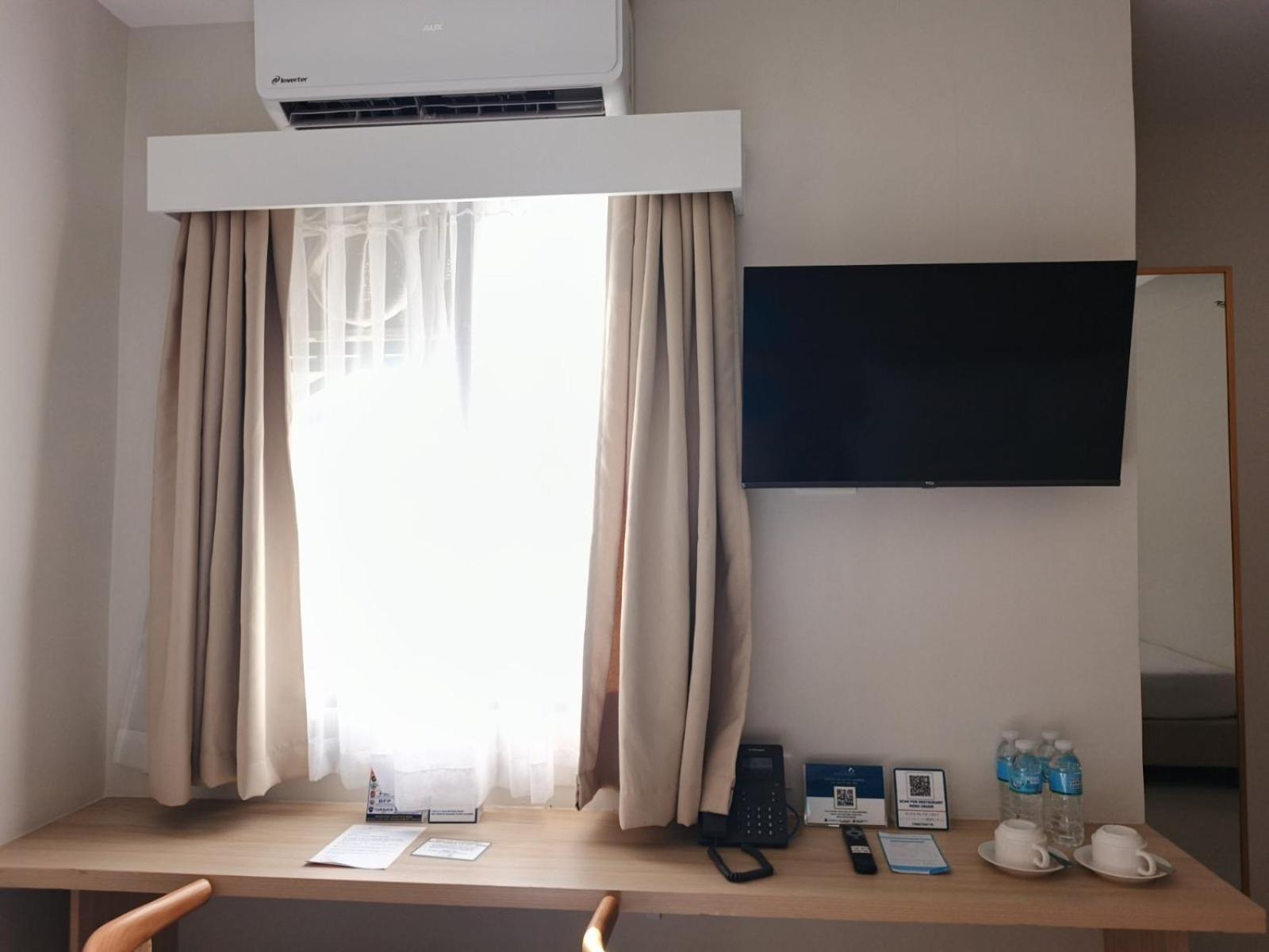 Panglao Vista Suites by SMS Hospitality 51/59