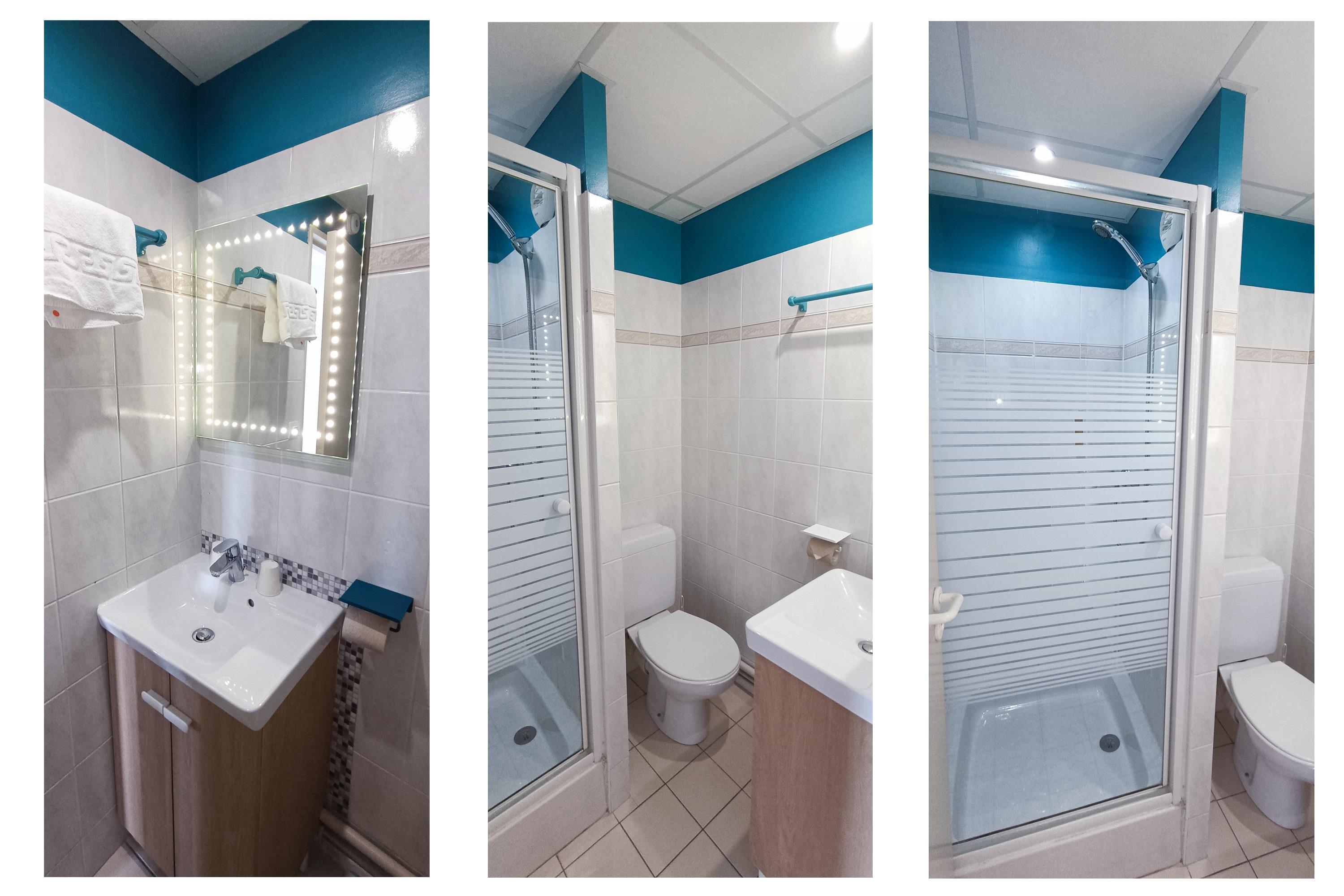 The Originals Access Hotel Berck Sur Mer Ptit Dej Hotel 47/53