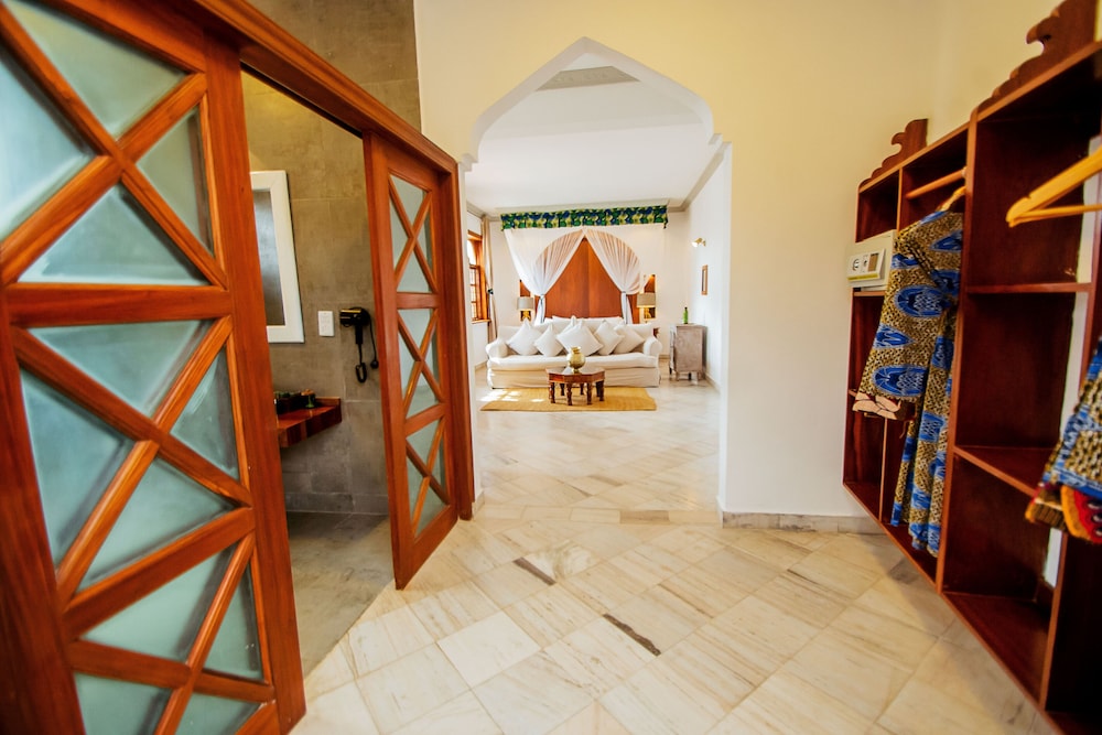 Seyyida Hotel And Spa 13/67