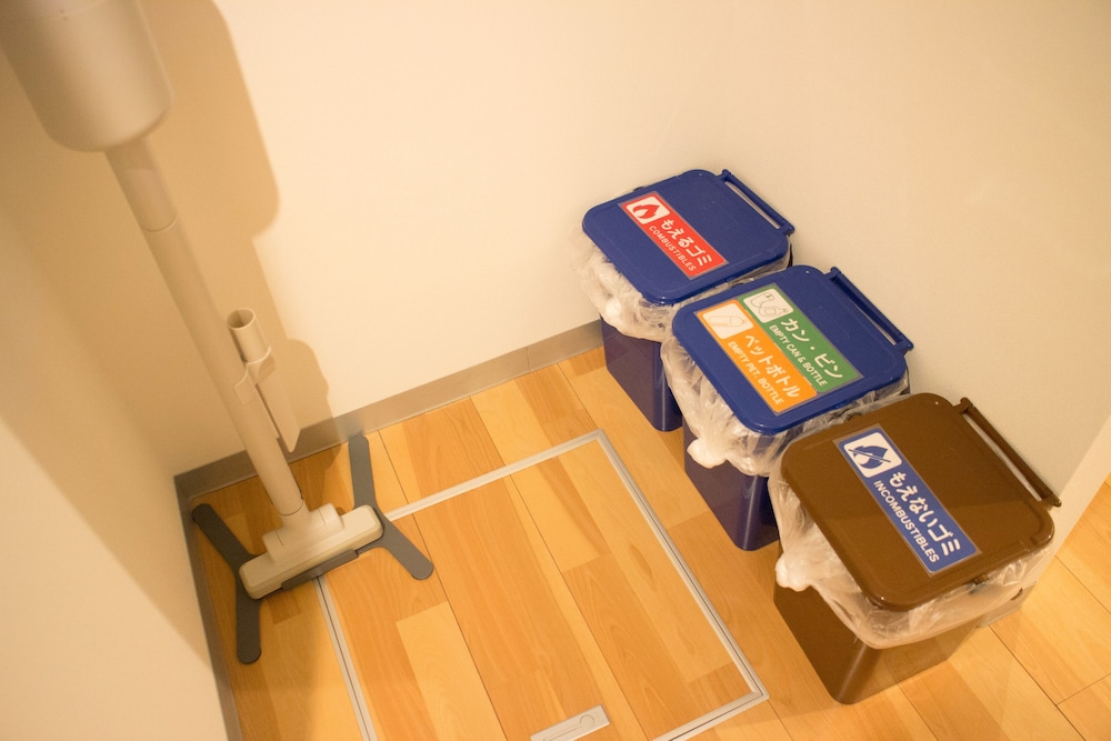 Aoca Sanno Apartment Of Contemporary Art 41/50