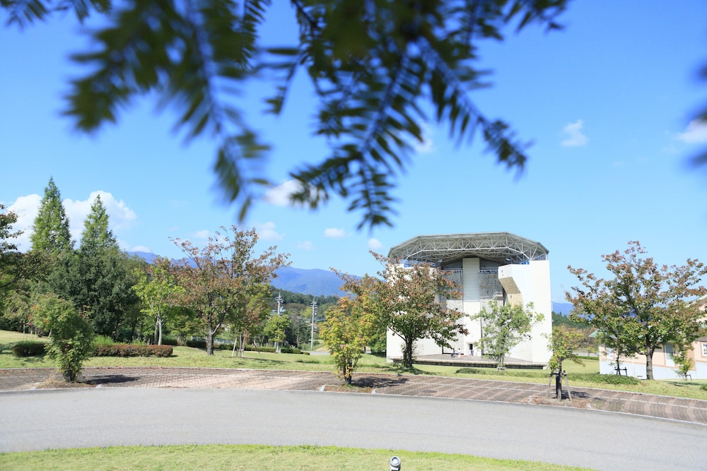 Sakuragaike Kuagarden 50/57
