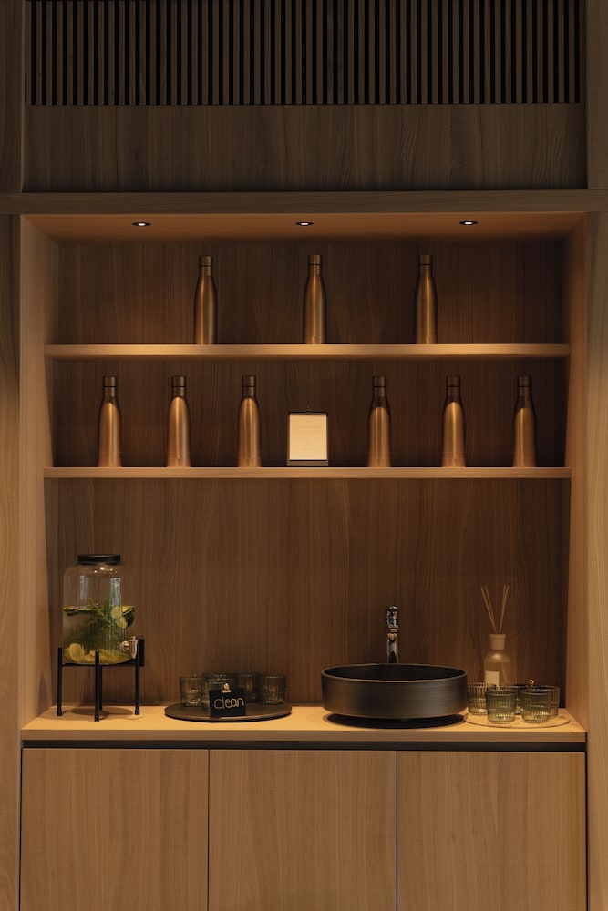 Eisenhut Boutique Hotel 6/50