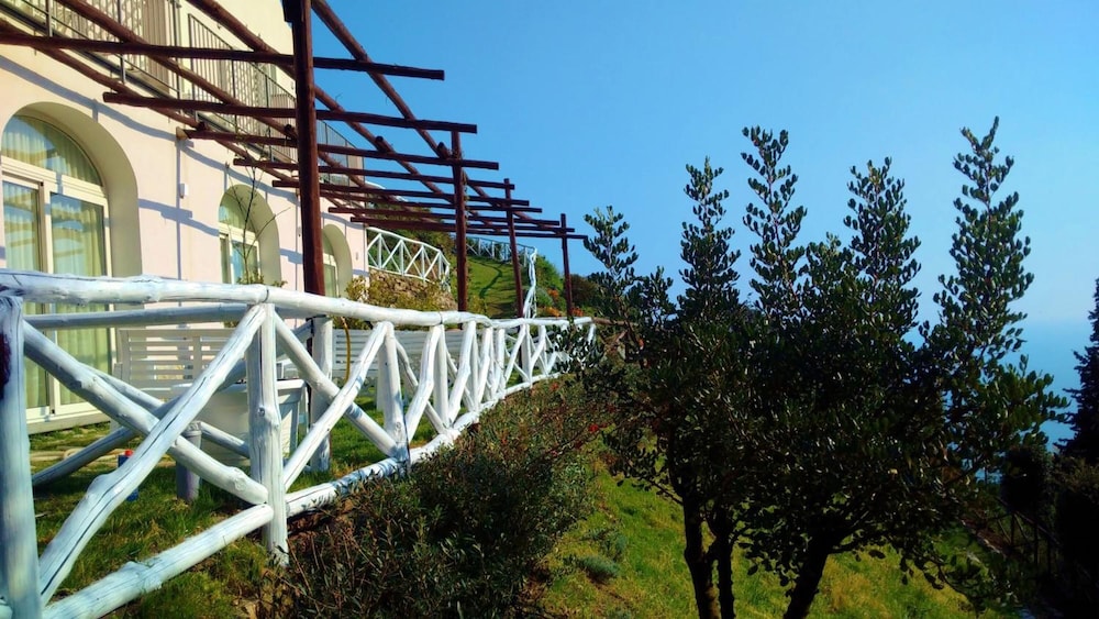 Tenuta Solomita 26/30