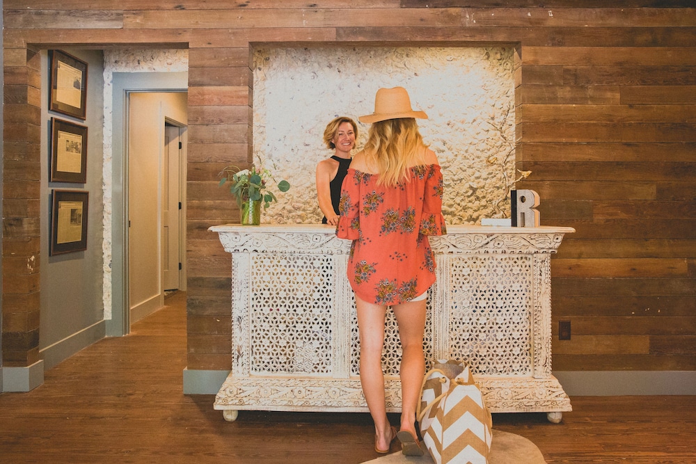 The Roost Ocean Springs 49/64