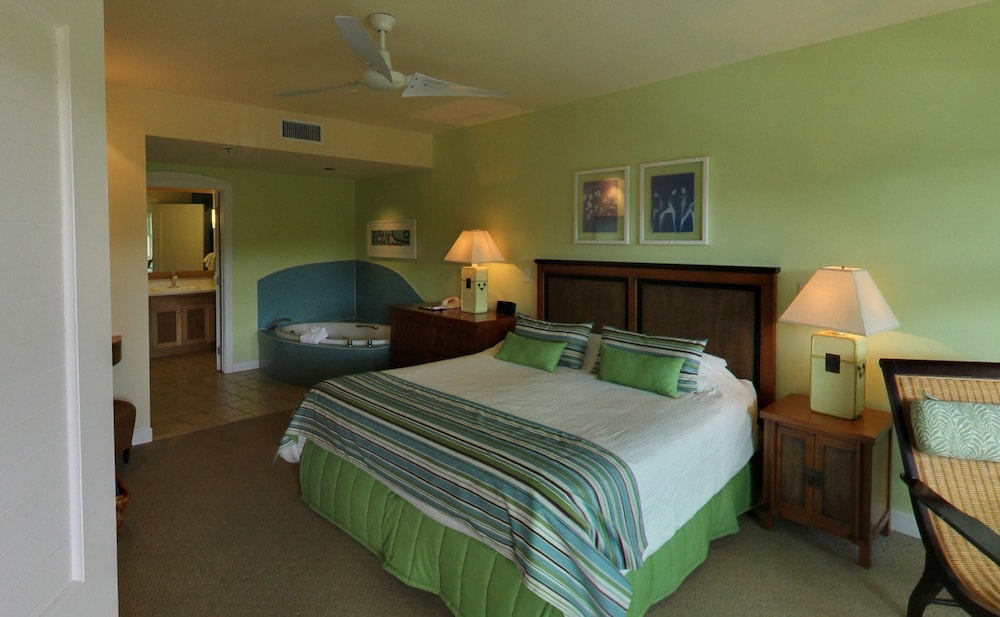 Hilton Grand Vacations Club in Sandestin Golf and Beach Resort 18/53