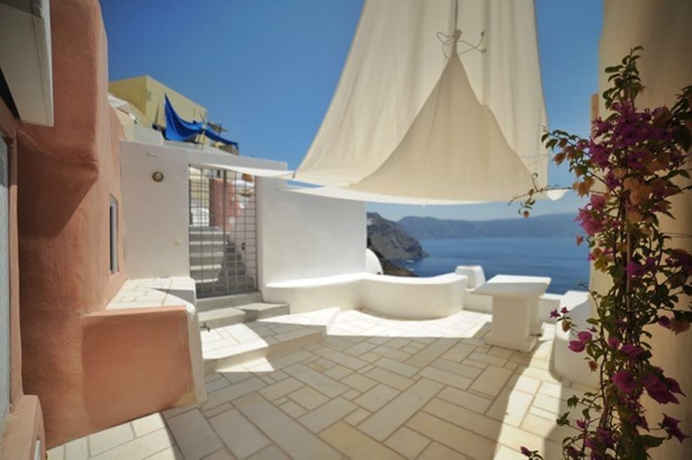 Amaya Selection Of Villas 44/50