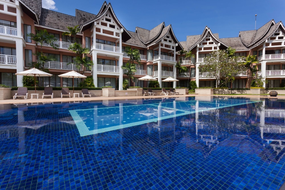 Allamanda Laguna Phuket 9/75