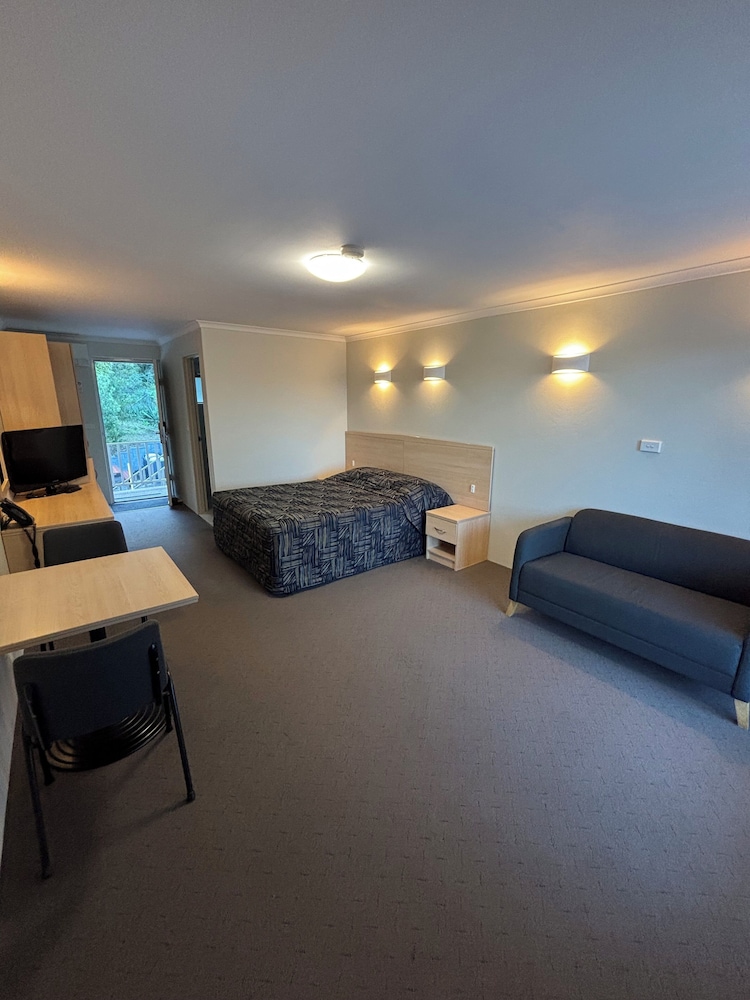 Shellharbour Resort 25/47