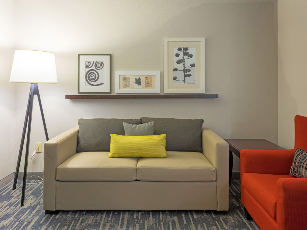 Country Inn & Suites By Radisson, Doswell (Kings Dominion), VA 29/39