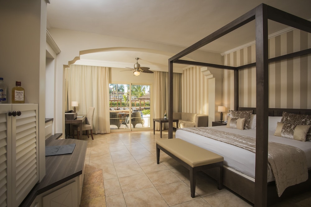 Majestic Colonial Punta Cana 29/68