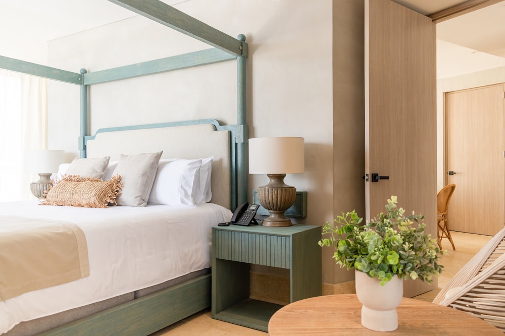 Nattivo Collection Hotel – San Andres Islas 20/50
