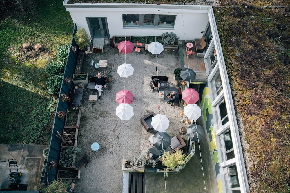 Appartements By Stay At photo5