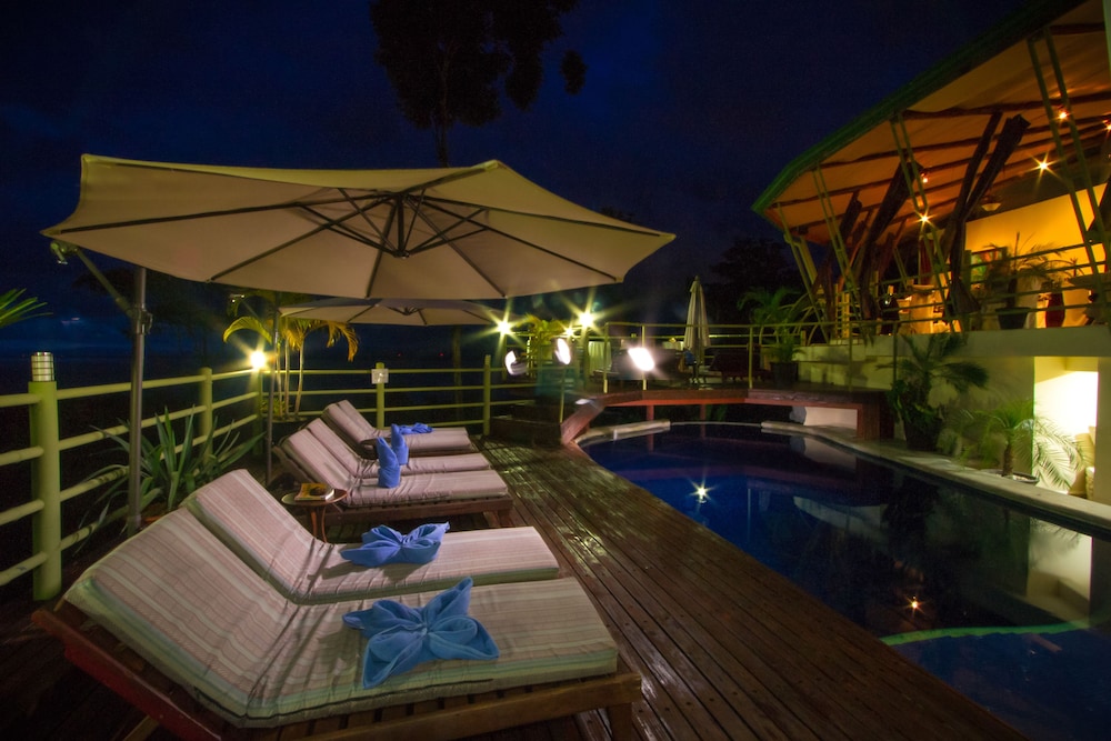 Issimo Suites Boutique Hotel Spa Adults Only 5/71