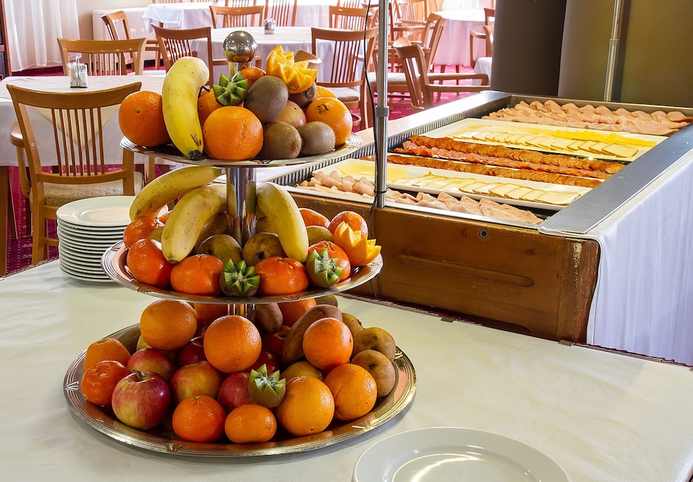 Hunguest Hotel Bal Resort 55/76