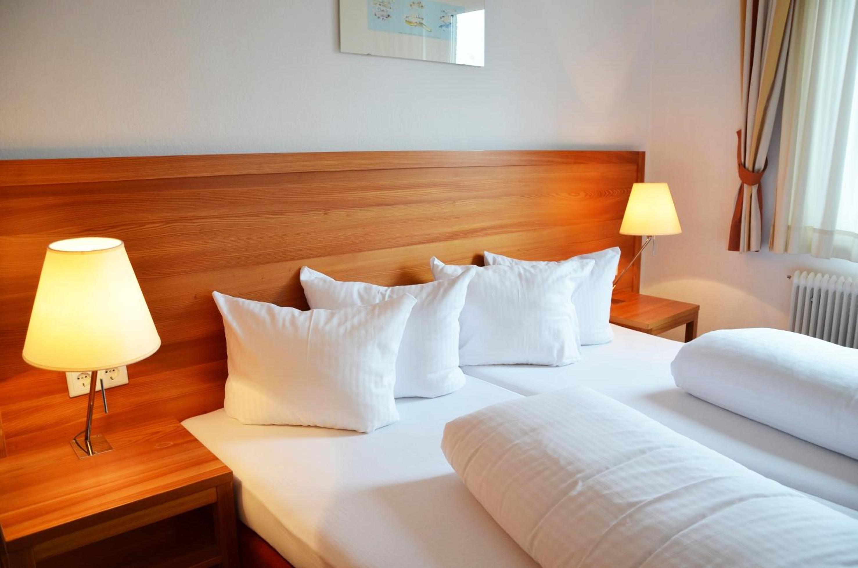 Seehotel Schlick 24/57
