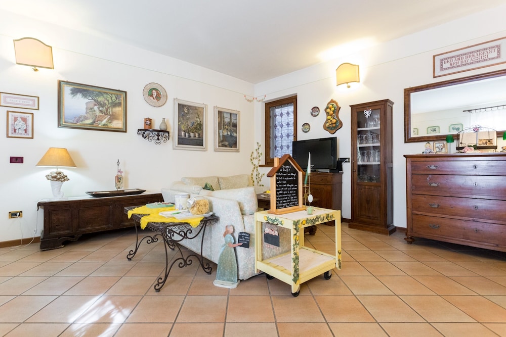 Bed And Breakfast New Day 15/26