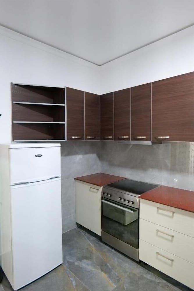 Vila Era Beach 7/50