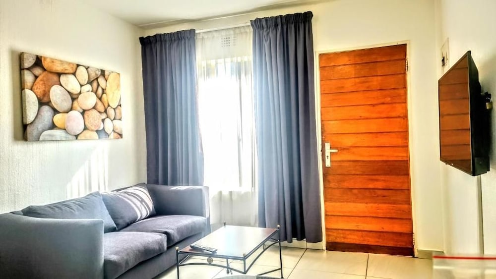Palmar Hotel 29/50