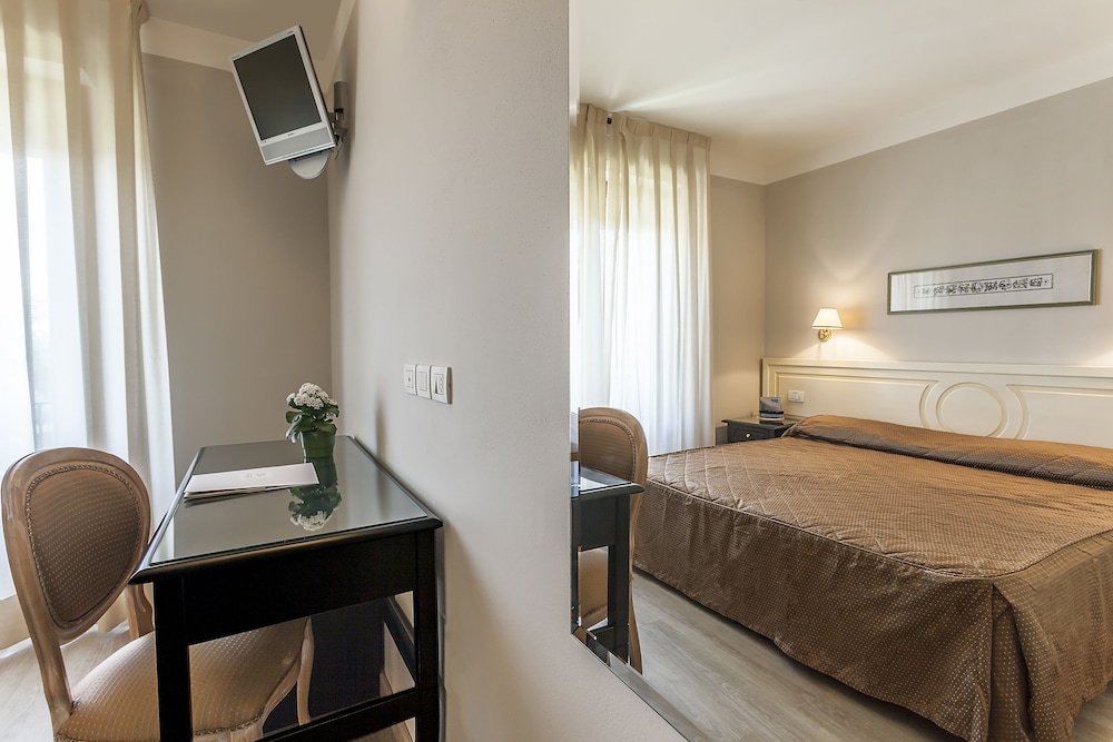 Grand Hotel Bonanno 10/54
