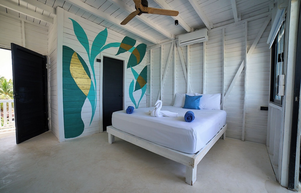 El Faro by OOL Hotels 19/48