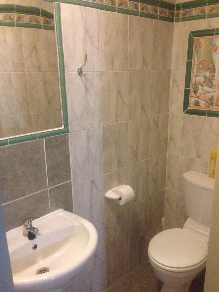 Helderberg Guesthouse 25/29