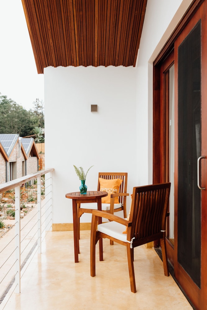 Hemingways Retreat Kigali 37/50