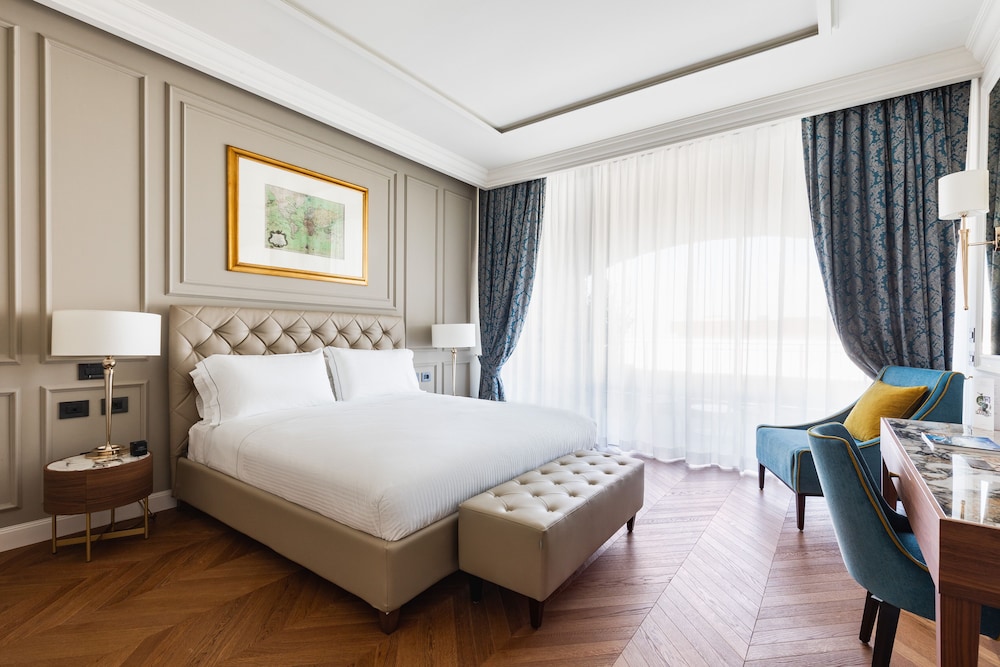 Palazzo Di Varignana Resort Spa 36/81