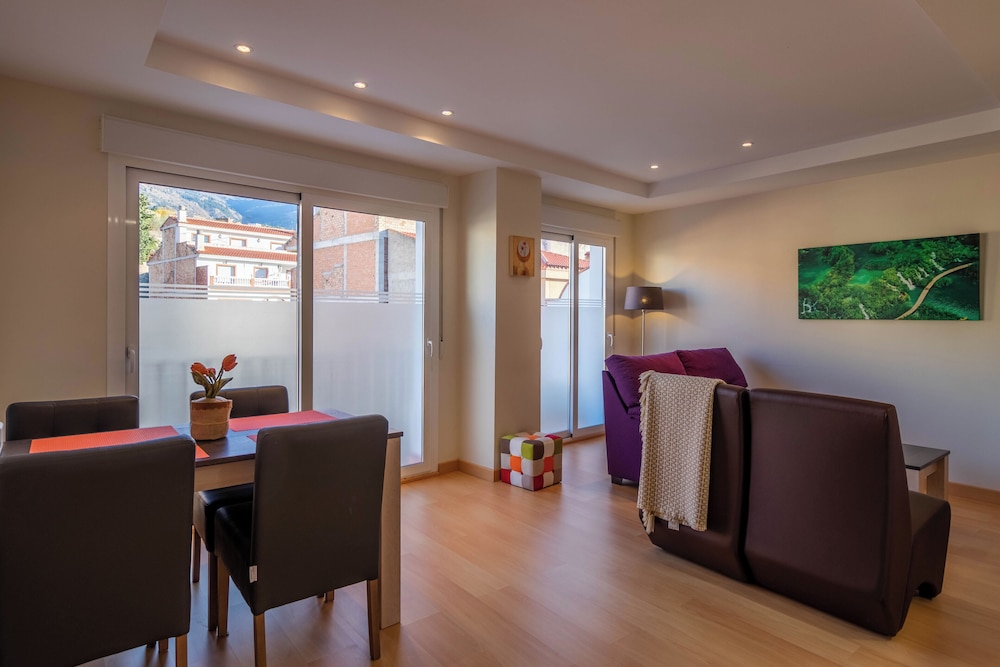 Alpujarra Secret by eme hoteles 33/50