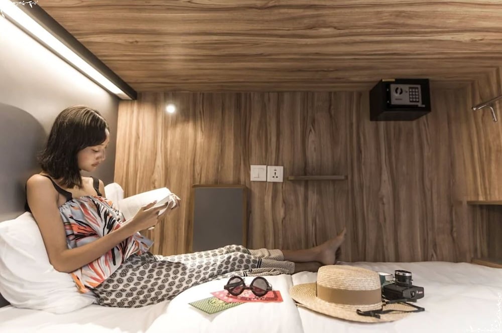 Cara Cara Inn 9/50