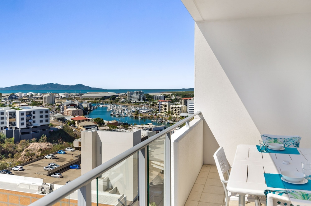 Property Vine Dalgety Apartments 57/62