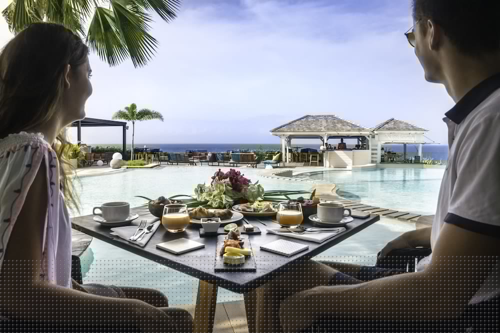 La Toubana Hotel And Spa 43/57