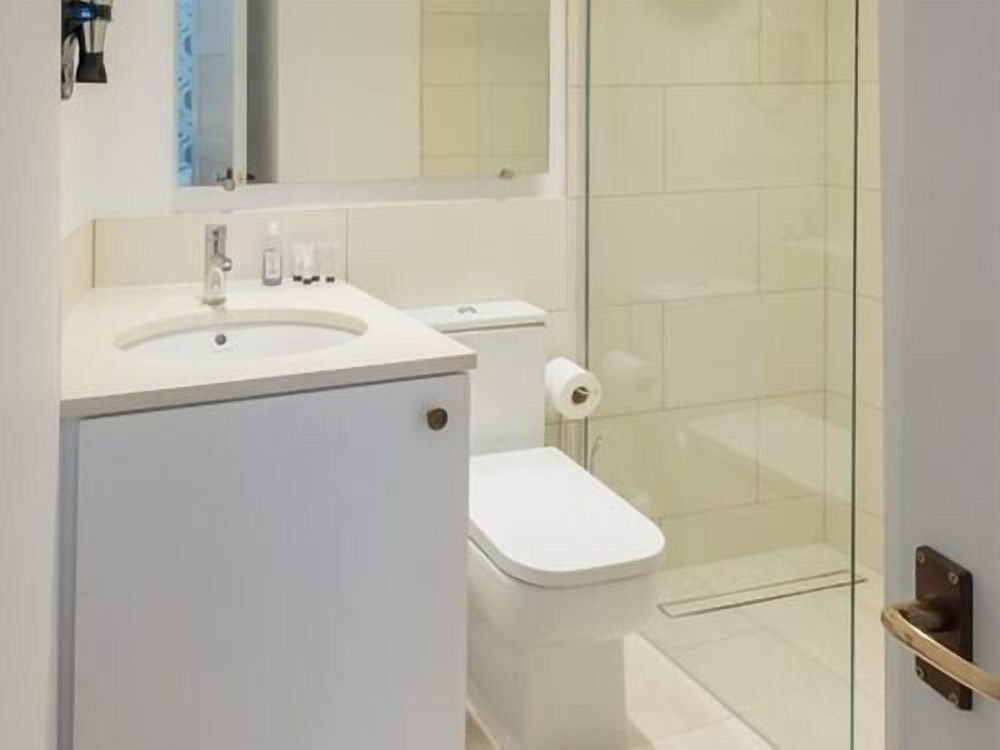 Imperial, Superior, Flat, Apartment, Double Bed, Sofa
