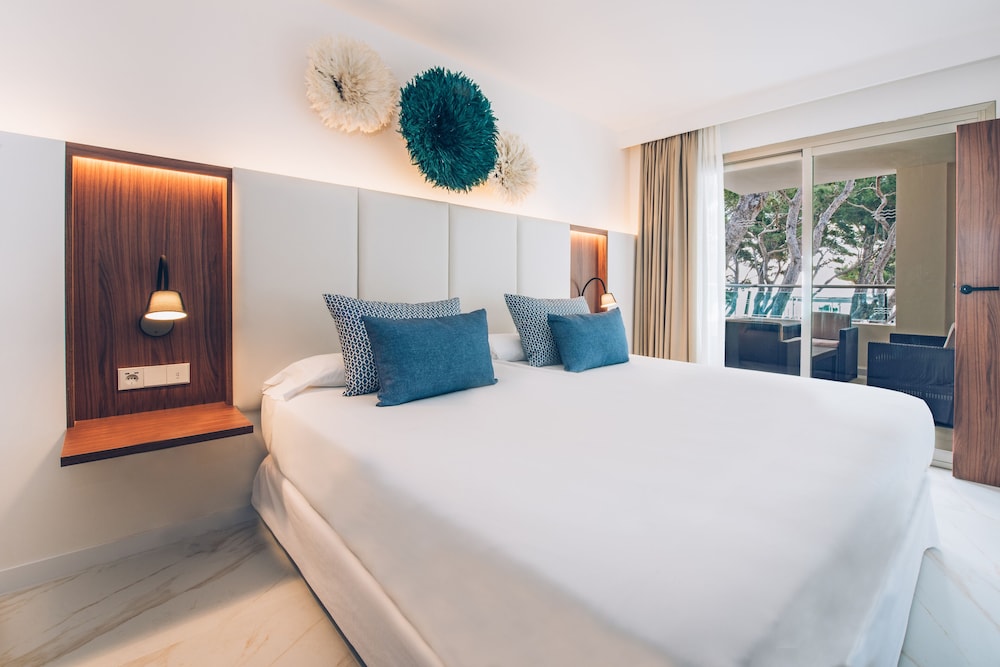 Iberostar Selection Playa De Muro Village 20/64