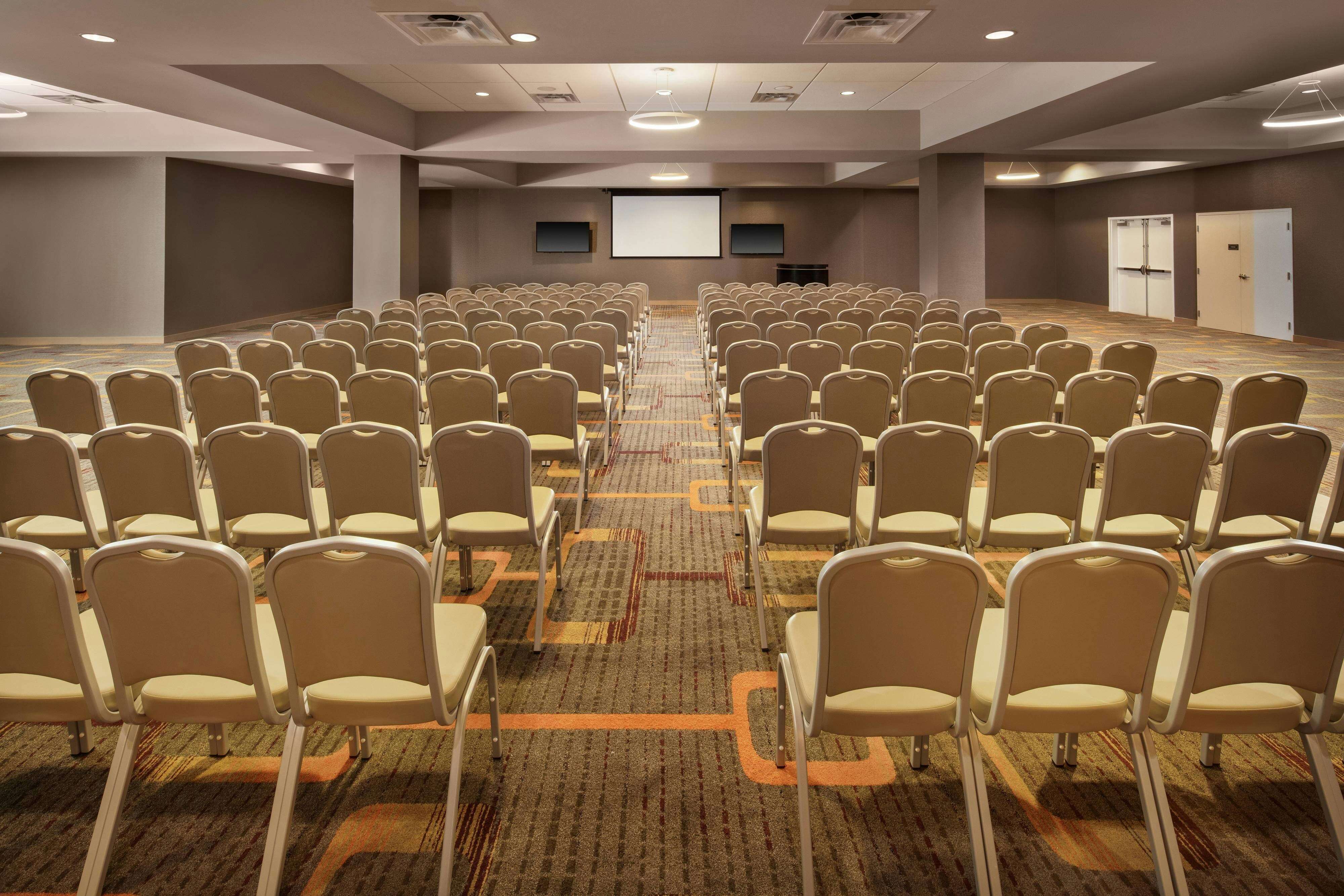 Residence Inn By Marriott San Jose Cupertino 24/26