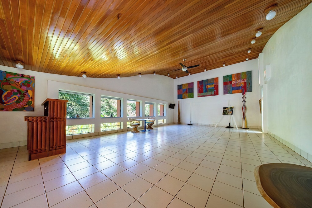 Xandari Resort and Spa 7/50