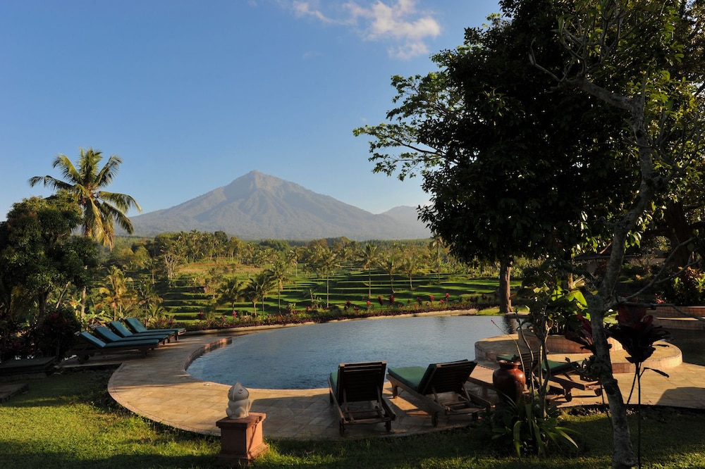 Ijen Resort 3/65