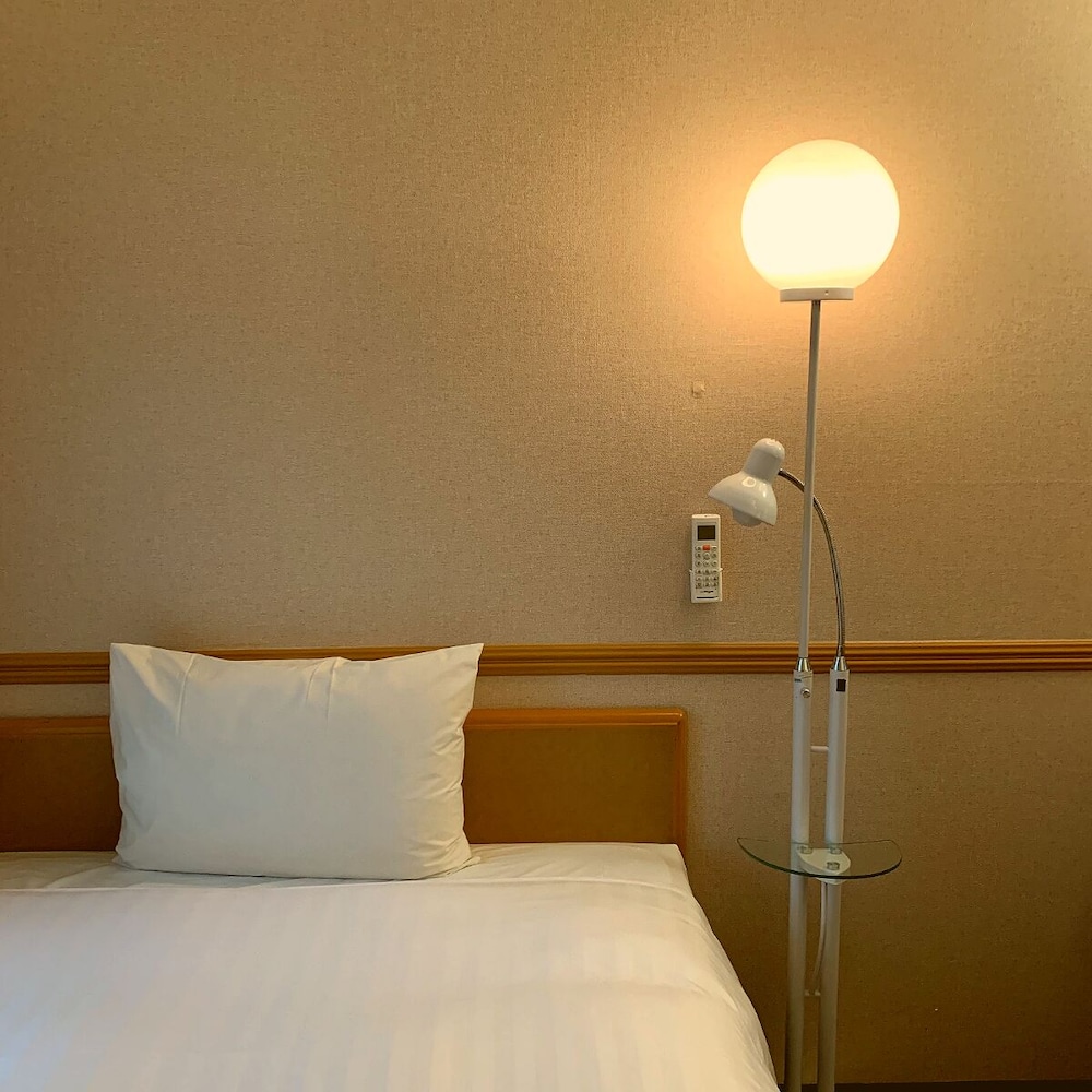 Toyoko Inn Busan Station 1 25/67