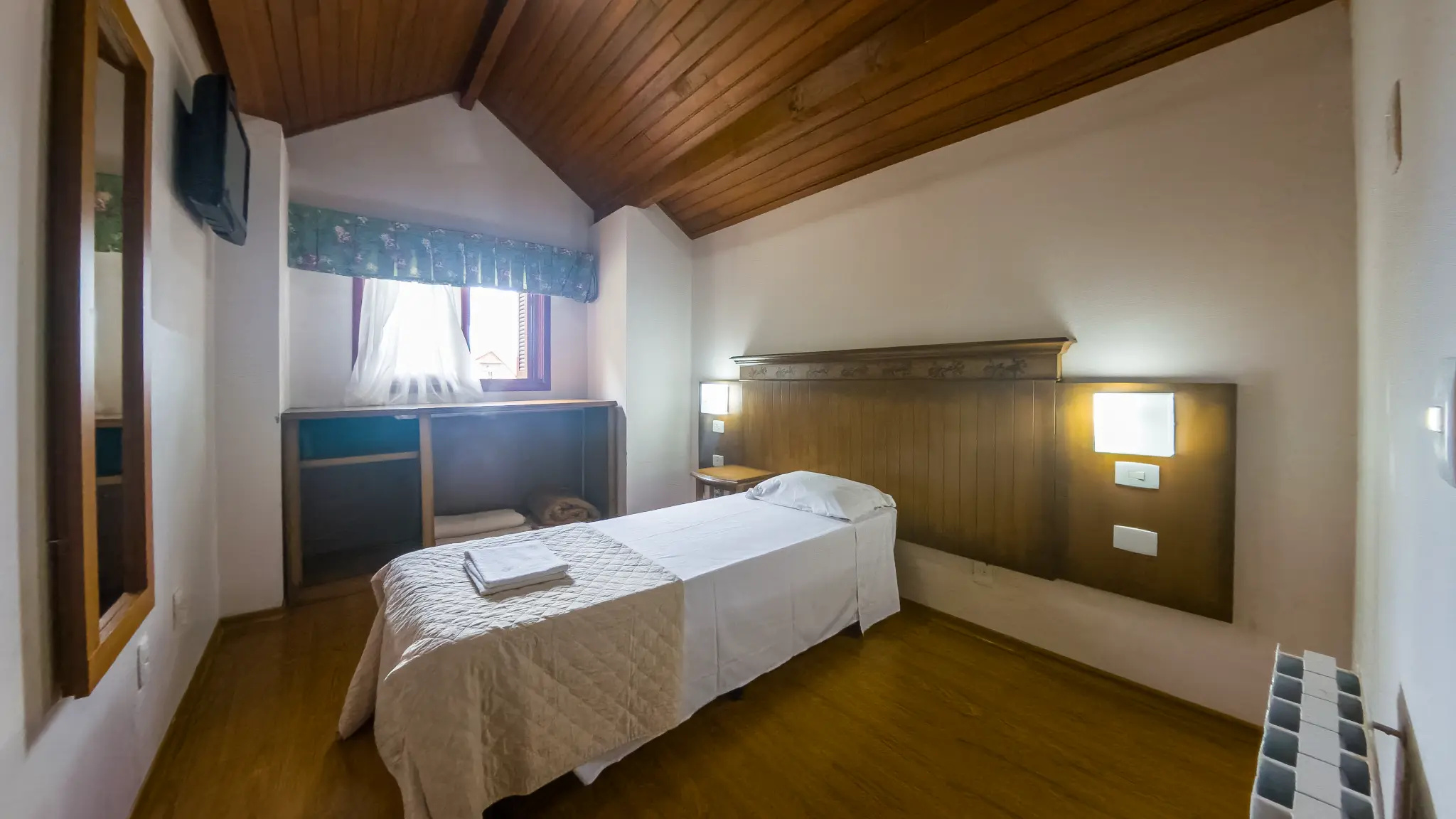 Deluxe, Single, Life Portal Hotel 9/10