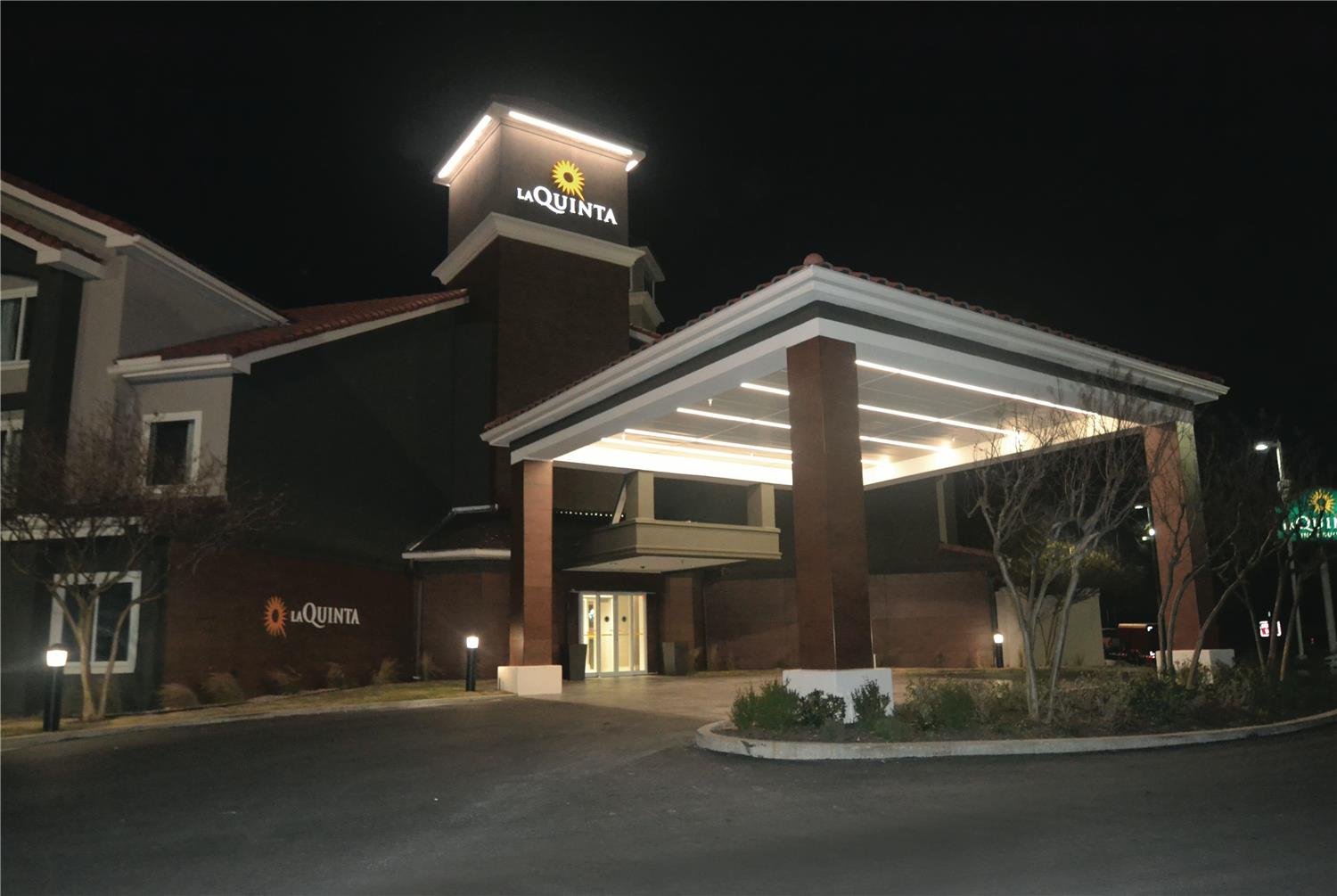 La Quinta Inn & Suites by Wyndham Austin Airport 4/46