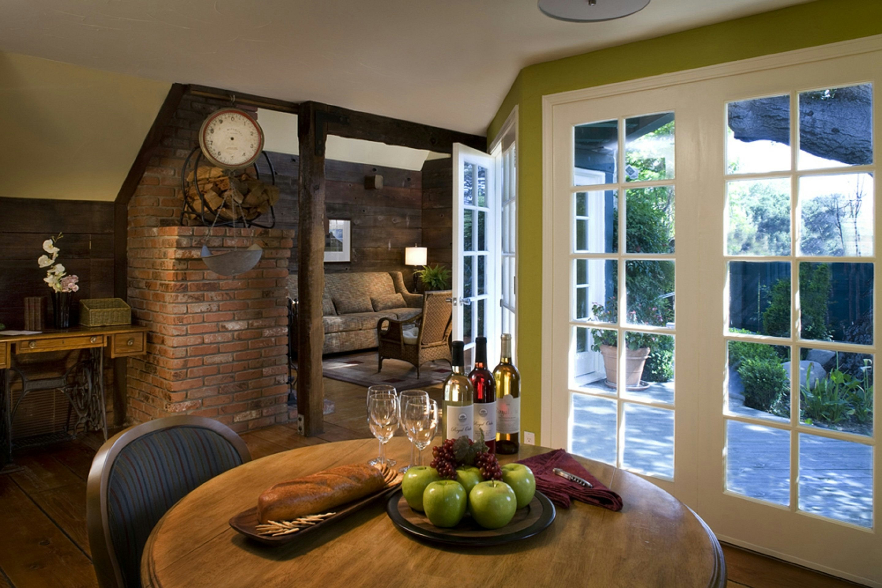 Wine Valley Inn 21/32