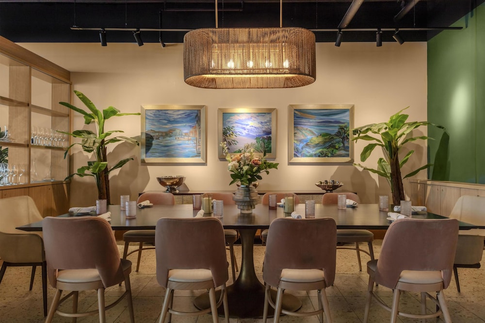 Hyatt Place St. Augustine/Vilano Beach 31/49