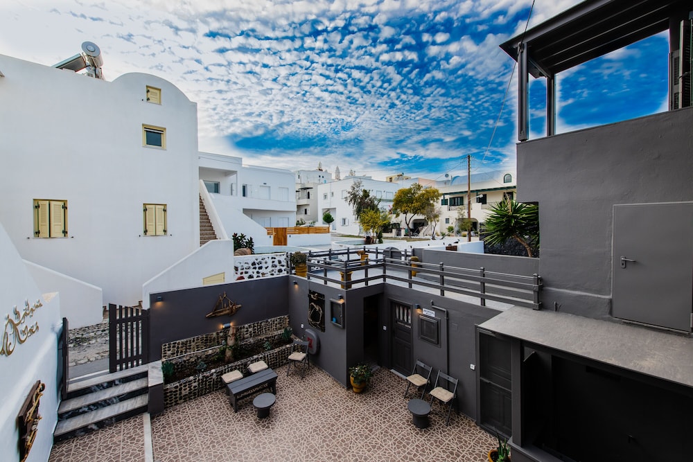 Villa Toula 39/47
