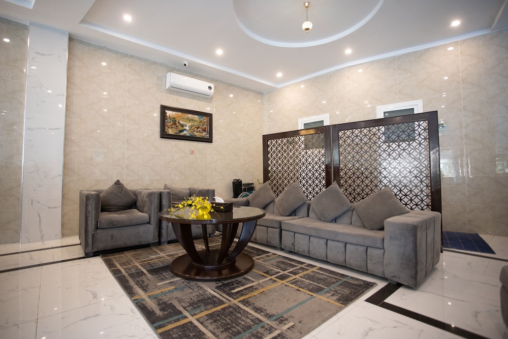 Hotel One Swat 33/43