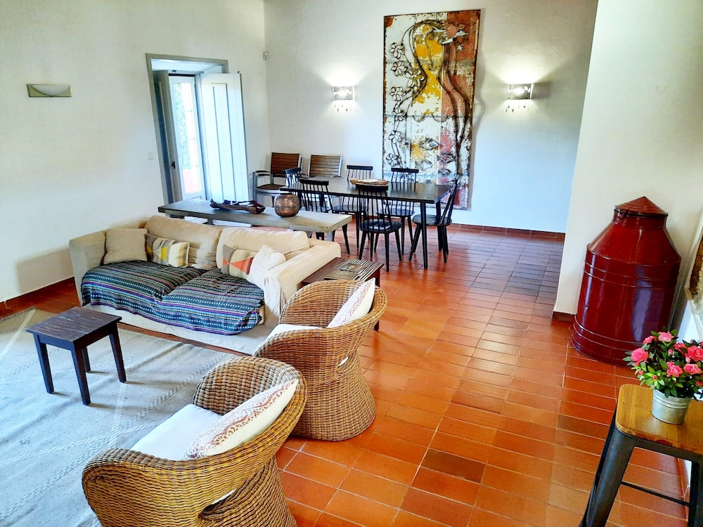 Naturarte Rio 26/50