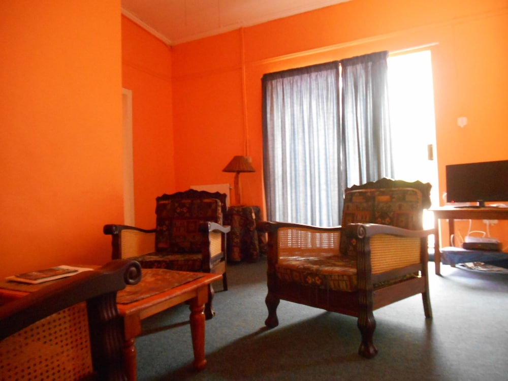 Obesa Lodge 29/47