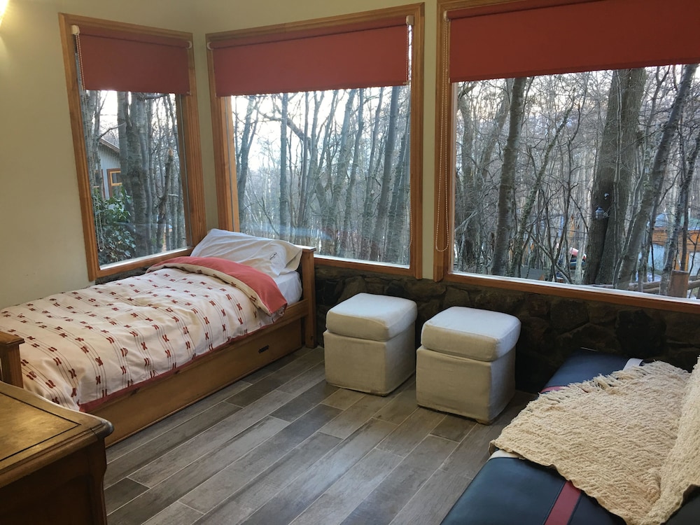 Patagonia Villa 20/68