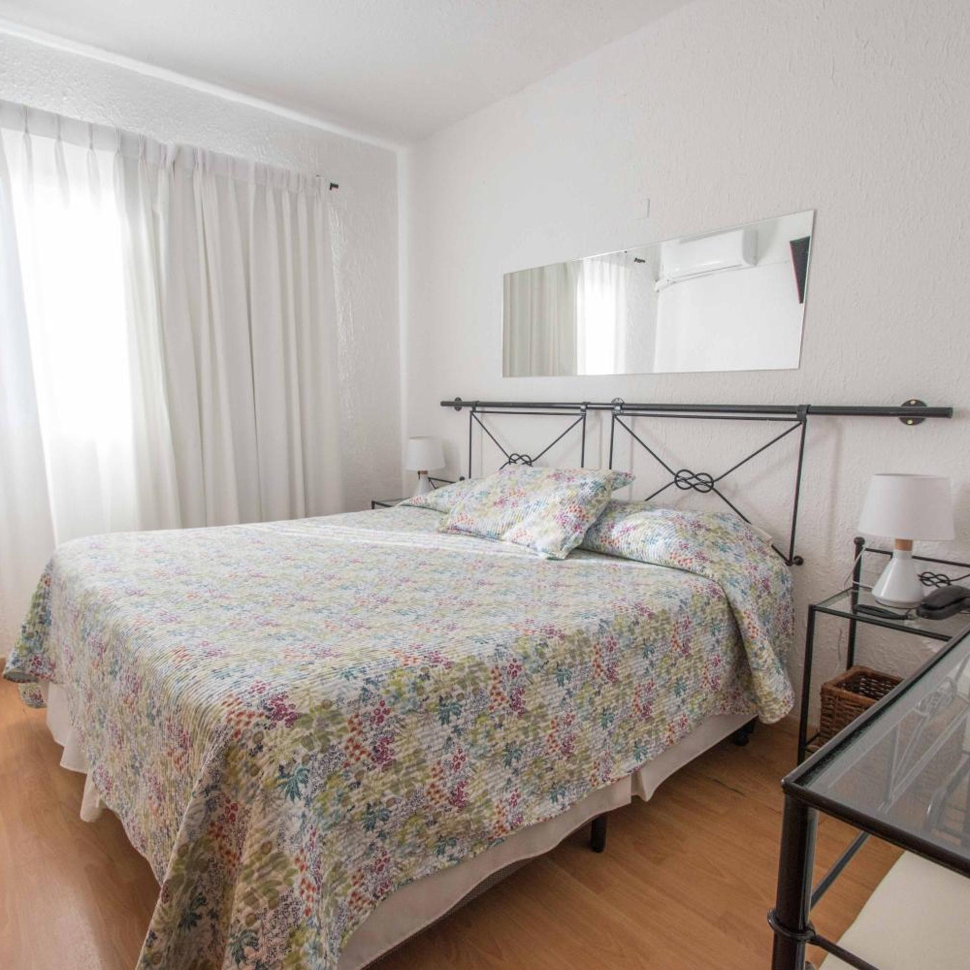 Hotel Marbella 9/50