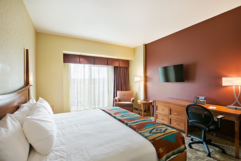 Sky Ute Casino And Resort 12/50