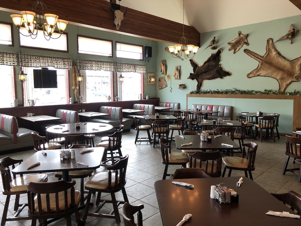 restaurant-cafeteria